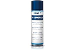 Mon Grossiste Auto Produit nettoyant FAP Kent DPF Cleaner Foam - 500ml
