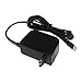 Produktbild KNOSSOS TNS-869 Fast Charge AC Adapter US Plug Console Charger for Nintendo Switch