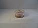 Dermacol Invisible Fixing Powder Light 13 gr