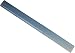 Produktbild Abteilleiste ABTEILLEISTE KU 1000X75 130500120044