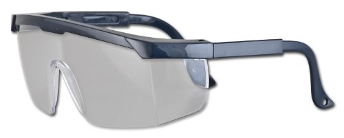 Arnold 6061-X1-0018 Schutzbrille Craftsman