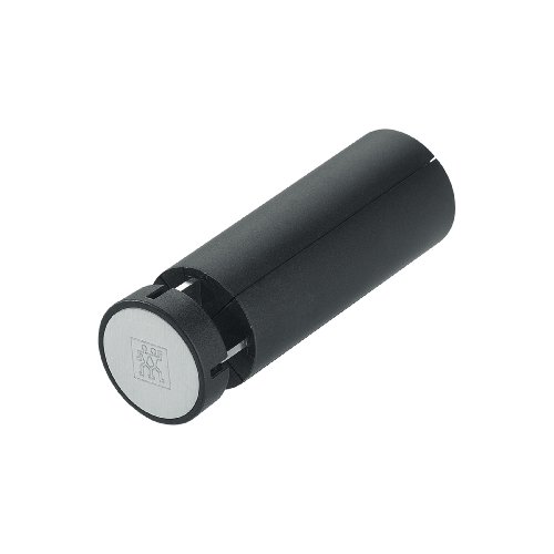 Zwilling J.A. Henckels 40460-710 Twin Specials Topfuntersetzer - 2