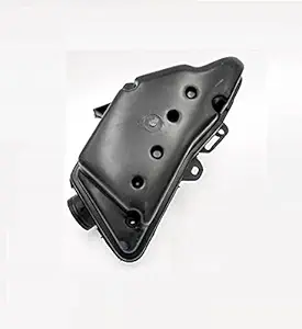 Meenu Arts Air Filter Box for Yamaha RX100