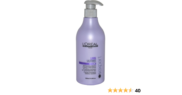 buy loreal series expert liss ultime