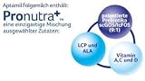 Aptamil 3 Folgemilch mit Pronutra A - 2