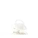Hugo Boss Kids Logo Dummy WHITE ONE