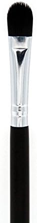 CrownBrush Pro Detail Concealer Brush C509
