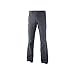 Produktbild SALOMON Wayfarer LT Pants Men Regular Graphite Größe 50 2018 Hose lang