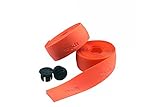 Deda Elementi Milwaukee Orange Tape