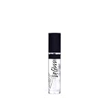 Duradero PuroBIO Lip Gloss Barra de Labios Transparente - 1 Pieza