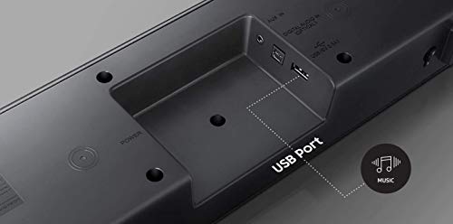 boat aavante bar 1100