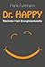 Dr. Happy: Nächster Halt Energietankstelle by 
