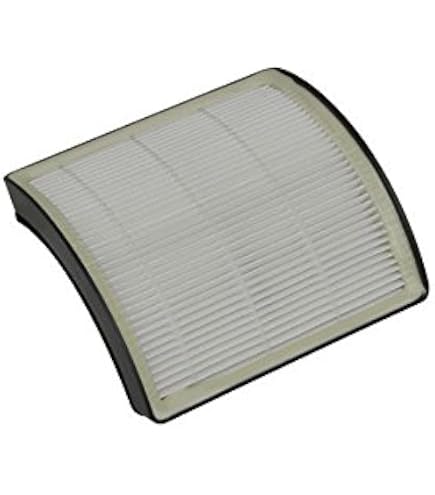 Delonghi maniglia manico leva deumidificatore Tasciugo AriaDry Light DNC65 Delonghi maniglia manico leva deumidificatore Tasciugo AriaDry Light DNC65