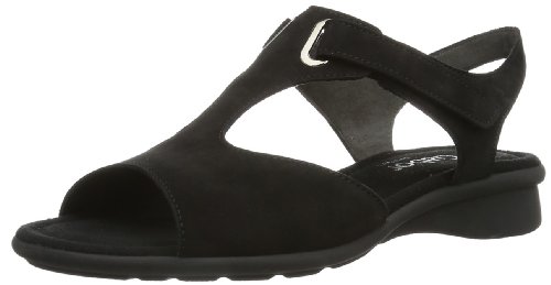 « Click to Enlarge and to go to Amazon »