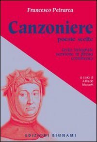 Canzoniere Canzoniere