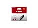 Canon Ink CLI-251 M Individual Ink Tank RS.1989.00