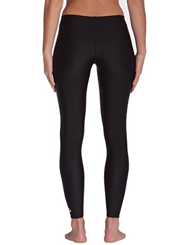 iQ-Company Damen Leggings UV 300 Pants Watersport - 2