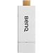 BENQ QP01 QCast Video Streaming Dongle RS.12216.00