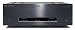 Produktbild Cambridge Audio C10537 Azur Empfänger (851 Watt) schwarz
