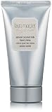 Laura Mercier Ambre Vanille Hand Creme 2oz (50g)
