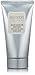 Laura Mercier Ambre Vanille Hand Creme 2oz (50g)