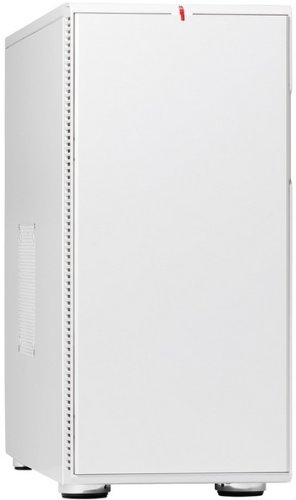 Fractal Design Define R3
