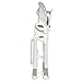 Joie Mimzy Snacker High Chair - Park life