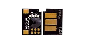 PATRON 103A CHIP (W1103A CHIP) for HP NS Laser 1000a /MFP 1200a HP Neverstop Laser Wireless 1000 w /MFP1200w