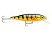 Produktbild STORM Doom Bell Shad-O 13cm Organic Perch