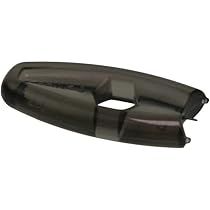 Sage Reinigungsnadel / Dorn für Creatista - Cleaning Tool für Nespress, 11,97