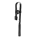 Produktbild Mouchao SMA-Female Connector Dual Band Foldable Cs Tactical Antenna for Walkie Talkie