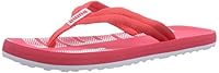 PUMA Damen Epic Flip WN's Zehentrenner f...