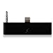 Produktbild 8 Pin Lightning with 3.5mm to 30 Pin Audio Dock, Charging, Sync Adapter Converter Connector for iPhone 4 5 5C 5S