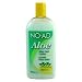 No-Ad Aloe After Sun Lotion 500 ml