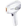 BaByliss G945E Homelight 200
