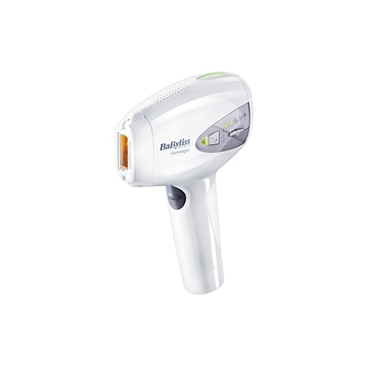 BaByliss G945E Homelight 200