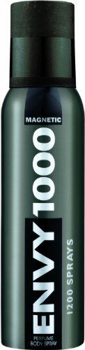 envy 1000