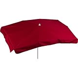Suchergebnis auf Amazon.de für: sonnenschirme rechteckig: Garten