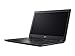 Produktbild Acer Aspire 3 A315-41-R2GU - 15,6" FHD, Ryzen 5 2500U, 8GB, 256GB SSD, Linux
