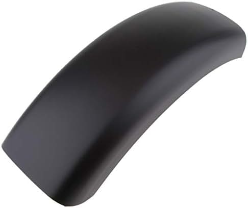 700cc mudguards