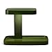Price comparison product image Piani Table lamp green