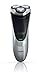 Philips Pt860 Powertouch Plus Shaver - Arctic Silver