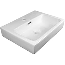 Suchergebnis auf Amazon.de für: Flache Waschbecken