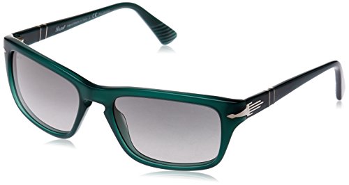 Persol Sonnenbrille Po3074s Desertcart INDIA