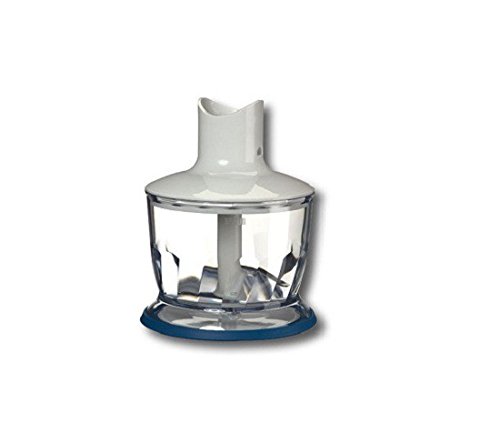 Braun CA4000 Behälter kpl. (500 ml) 4193 4162 Multiquick advantage MR4000