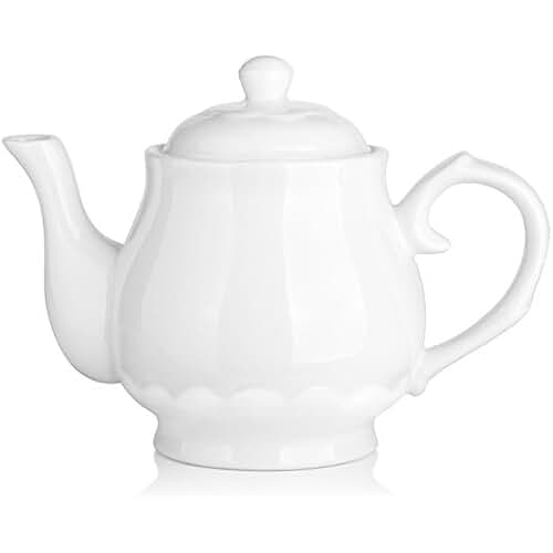 Amazon.co.uk replacement tea pot lids