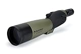 telescopio 80mm refractor Refractor telescopio terrestre de 80 mm