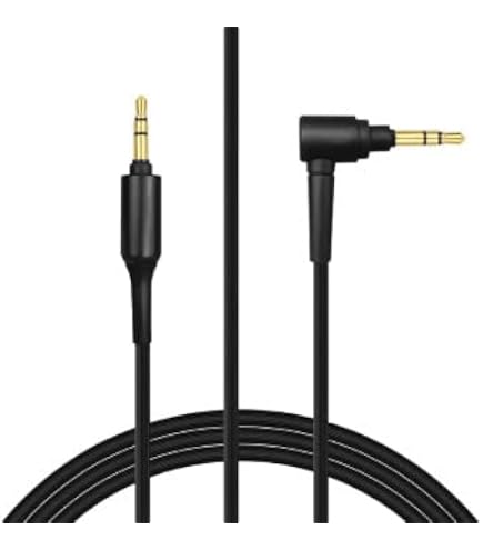 Custodia cuffie rigida originale Sony OEM con accessori per