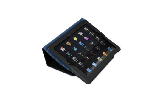 Imagen 2 de Port 201214