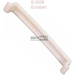 Lubrifiant segment Sèche-linge étroit